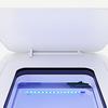 Topnaw-smart-trash-can-xiaomi-crowdfund-3.jpg