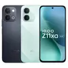 iQOO Z11xa 5G изображение для предварительного просмотра 1