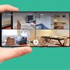 xiaomi-Hualai-Xiaofang-Smart-Camera-5.jpg