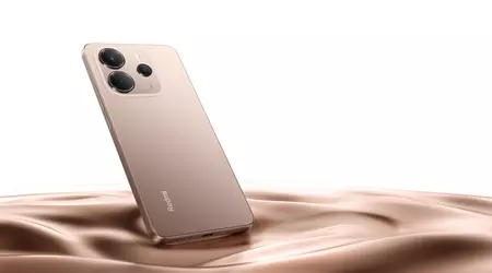 Серія Redmi Note 15 Pro анонсована — вихід у серпні