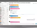 post_big/new-skype-desktop-final-1.jpg