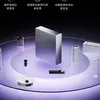Ескіз Xiaomi BE10000 Pro