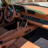 EHRA интерьер миниатюра 18