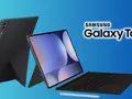 post_big/samsung-galaxy.jpg