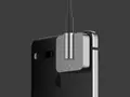 post_big/Essential-New-AudioJack-mod.jpg