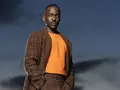 post_big/doctor-who-ncuti-gatwa-fifteenth-doctor-costume-1671302360.jpg
