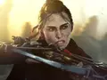post_big/plague-tale-requiem-preview-blog-1655113822041_rrhr_0tEnCaK.jpg
