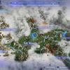 Огляд Avatar: Frontiers of Pandora