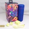 ue-megaboom-08.jpg