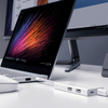 xiaomi-usb-adapter-2.png