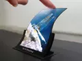 post_big/LG-Display-OLED.jpg
