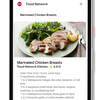 New-Google-Assistant_4.png