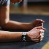 Preview Amazfit Bip 6