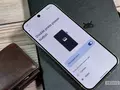 post_big/Double_tap_power_button_to_open_wallet_hero_in_Android_16_Beta_2-840w-472h.jpg.webp