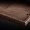 Keychron K2 HE All-Wood - thumbnail 2