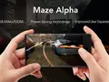 post_big/maze-alpha-performance-25-may-1.jpg