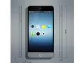 post_big/Meizu_MX33.jpg