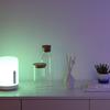 xiaomi-mijia-bedside-lamp-2-3.jpg