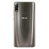 ZenFone Max Pro (M2)_ZB631KLZB631KL_Product shot_Cosmic Titanium_02.jpg