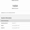 Samsung Galaxy A72 VS Galaxy A52 Review: Mid-Range Phones with Flagship Ambitions-203