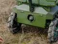 post_big/testinukraine.brave1.tech.jpg