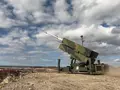 post_big/NASAMS_1LTSski.jpg