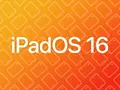 pr_news/1653141624-iOS-16-hero_ipad.jpg
