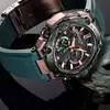 Casio G-Shock MRG-B2000KT-3A detail view thumb