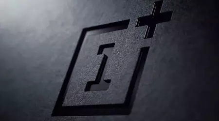 Акцент на смартфонах: OnePlus не збирається випускати ноутбуки