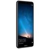 Huawei-Maimang-6-3.jpg