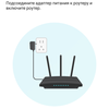 Обзор Wi-Fi роутера TP-Link Archer C80: новое поколение бестселлеров-36