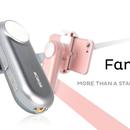 Fancy-.jpg