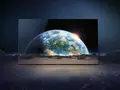 post_big/Sony_Bravia_A1_title.jpg