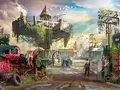 post_big/far-cry-new-dawn-4-1200.jpg