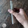 google-pixel-3-xl-huge-leak-photos-camera-samples-4.jpg