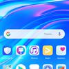 Screenshot_20190206-150301.jpg
