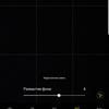 Screenshot_20180828-093019_Camera.jpg