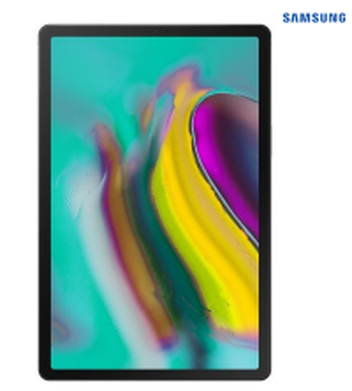 Samsung Galaxy S5e