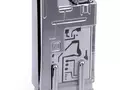 files/u2/2009/09/TerminatorFuelCellLighter1.jpg