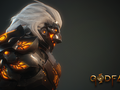 post_big/Profile_4k_Wallpaper_jemiYZZ.png