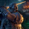Наслідки змови в The Witcher: Legacy
