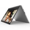 ThinkPad-X1-Yoga-4.jpg
