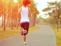 Спешить купить: 10 вкусных акций уходящего лета на AliExpress