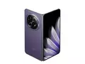 post_big/oppo-find-n5-renders-leak-v2-1-1420x799_tkGKNzQ.webp