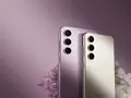 В Samsung анонсировали новые возможности аудиосистем