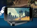 post_big/steam-link-app-2.jpg