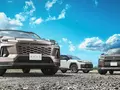 post_big2/toyota-rav4-01.webp