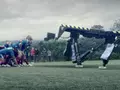 post_big/Thales_Scrum_Simulator.jpg