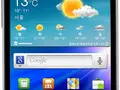 files/u2/2011/09/SamsungGalaxyS2HD_01.jpg