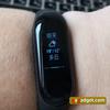 Xiaomi_Mi_Band_3_24.jpg